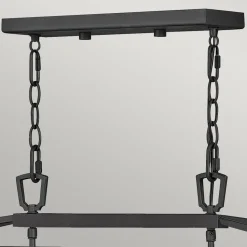 Alford Place 102cm