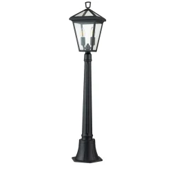 Alford Place 110cm pollare