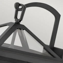 Alford Place 46cm utelampa