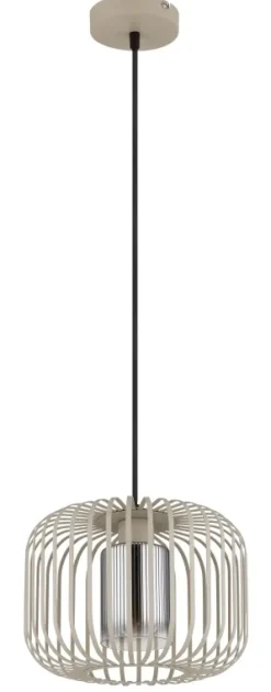 Alfred Ø28 taklampa