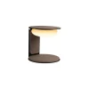 Alinda 20cm bordslampa