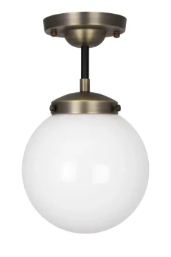 Alley Ø20 badrumslampa