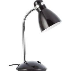 Allison 34cm skrivbordslampa