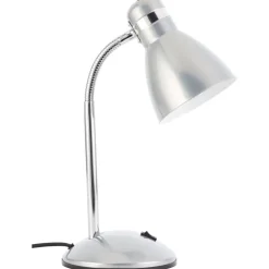 Allison 34cm skrivbordslampa