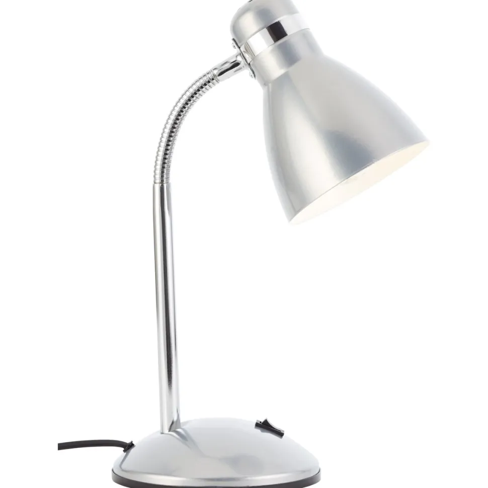 Allison 34cm skrivbordslampa