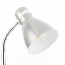 Allison 34cm skrivbordslampa