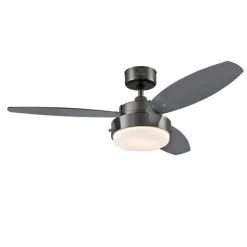 Alloy Ø105