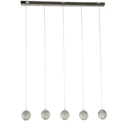 Allure 100cm taklampa