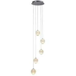 Allure Ø30 taklampa