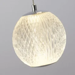 Allure Ø30 taklampa