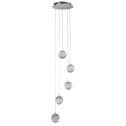 Allure Ø30 taklampa