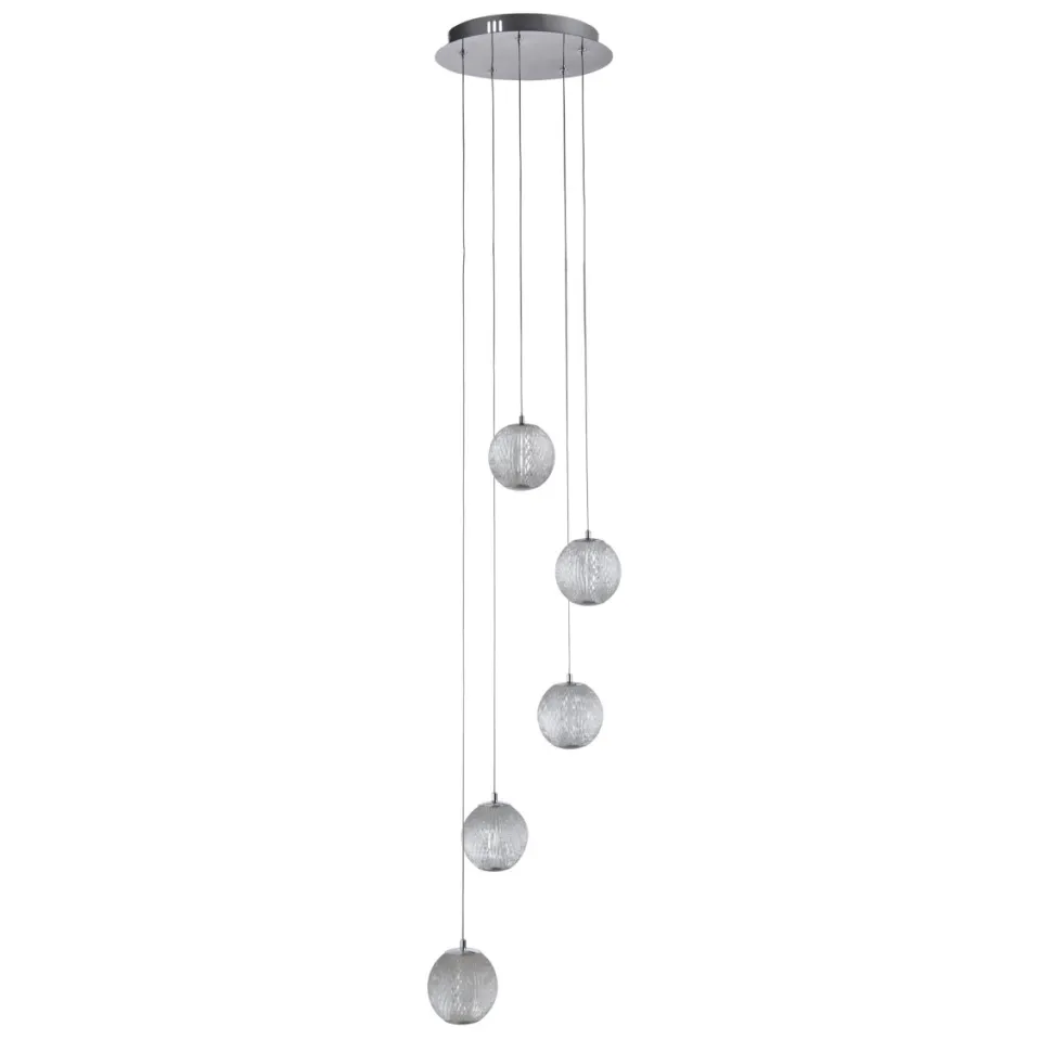 Allure Ø30 taklampa