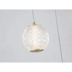 Allure Ø30 taklampa