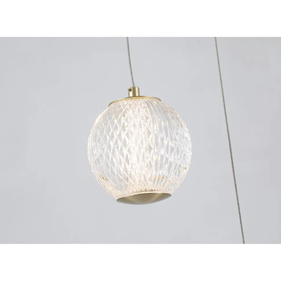Allure Ø30 taklampa