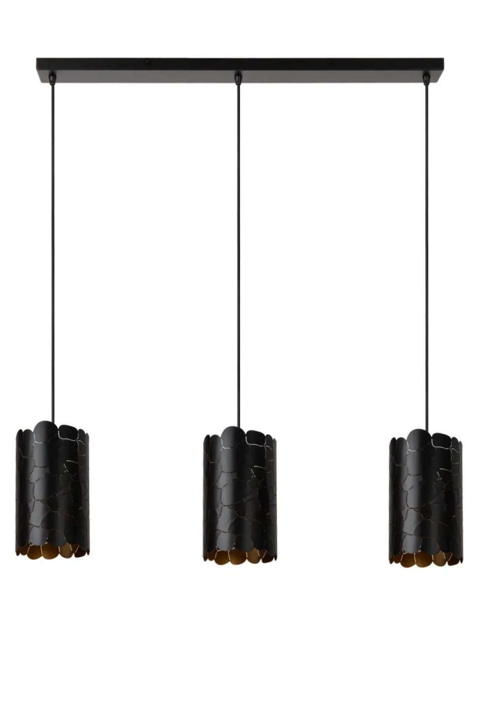 Almelo 92cm taklampa
