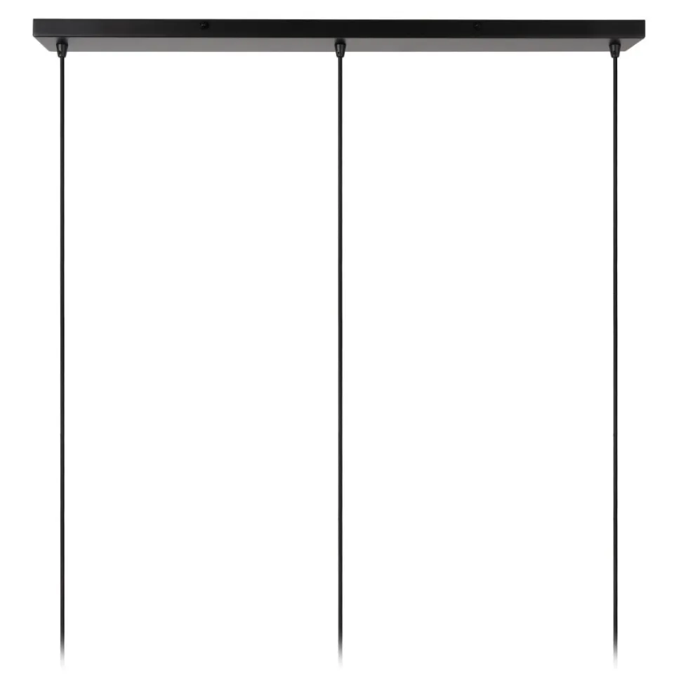 Almelo 92cm taklampa