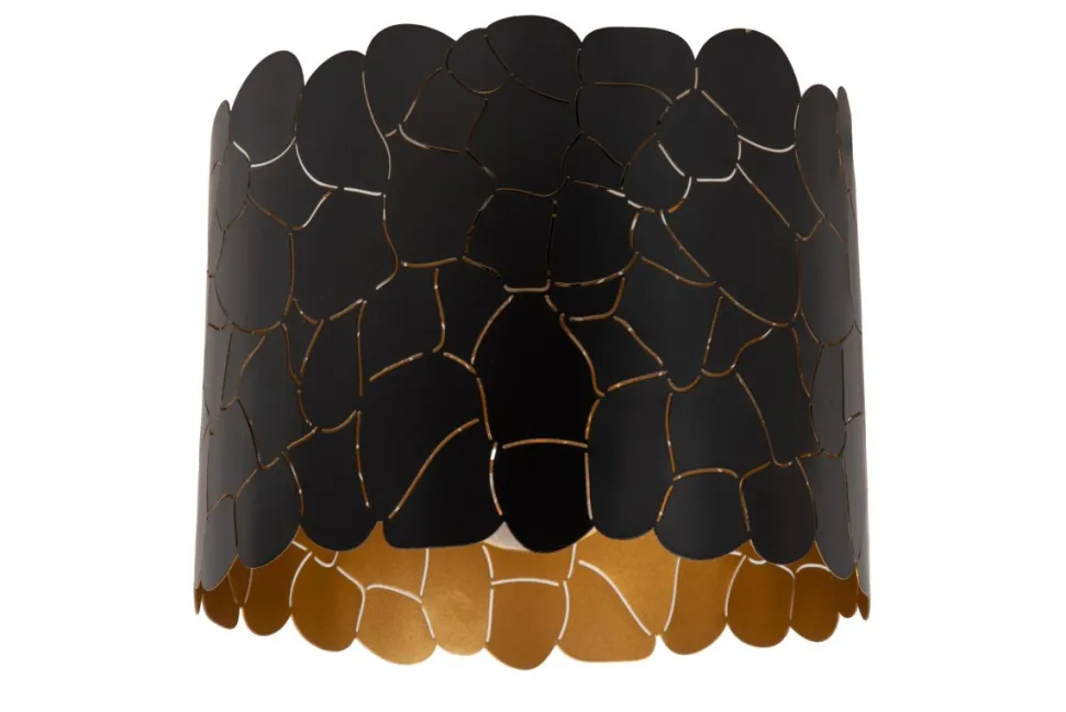 Almelo Ø25 plafond