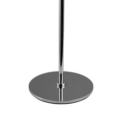 Along set 20cm portabel