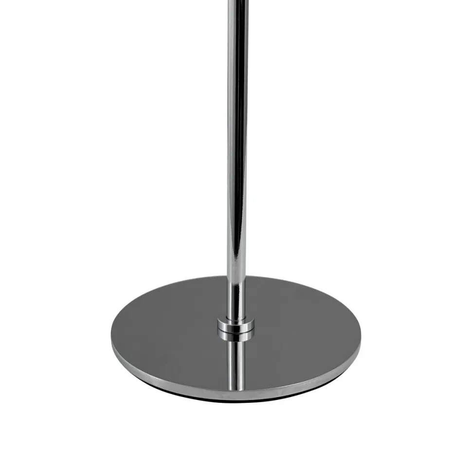 Along set 20cm portabel