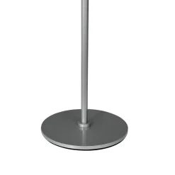 Along set 20cm portabel