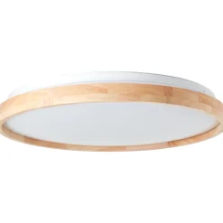 Alson Ø50 plafond
