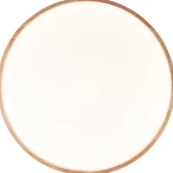 Alson Ø50 plafond