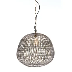 Alwina Ø50 taklampa