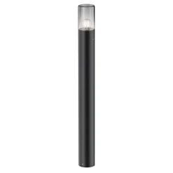 Amas 80cm pollare
