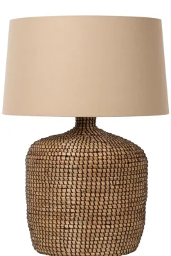 Ambala 48cm bordslampa