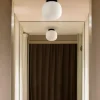 Amelia Ø22 badrumslampa