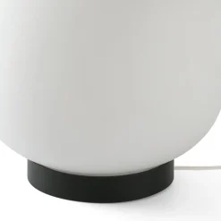 Amelia 22cm bordslampa
