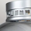 Amelia Ø32 plafond