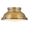 Amelia Ø32 plafond