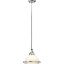 Amelia Ø30 taklampa