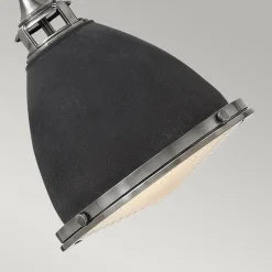 Amelia Ø32 taklampa