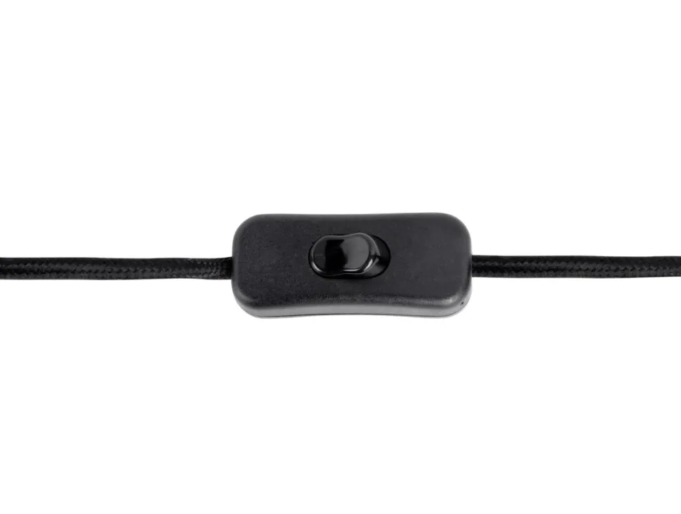 Ameno 33cm bordslampa