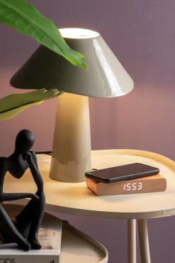 Ameno 33cm bordslampa