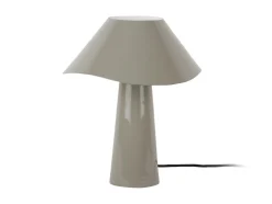 Ameno 33cm bordslampa