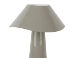 Ameno 33cm bordslampa