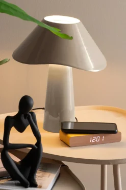 Ameno 33cm bordslampa