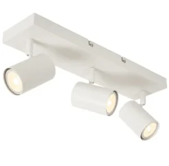 Amigo 3 spotlight