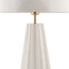 Amplio 55cm bordslampa