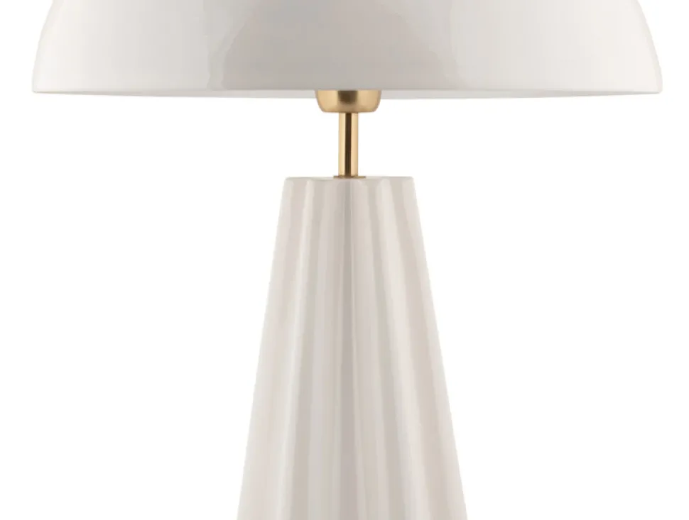 Amplio 55cm bordslampa