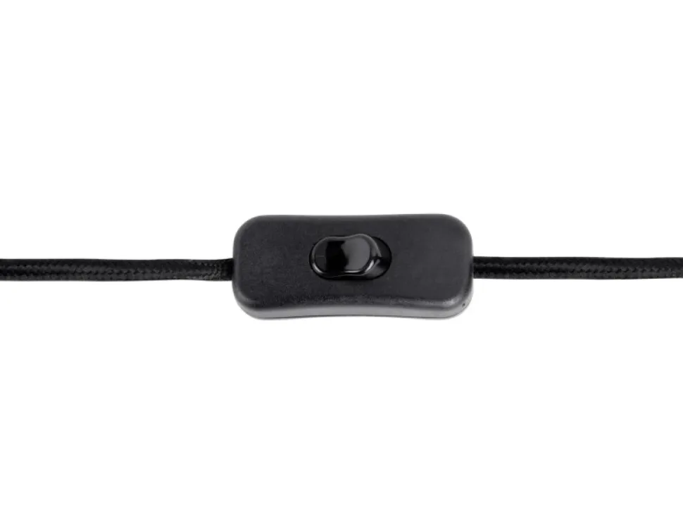 Amplio 55cm bordslampa