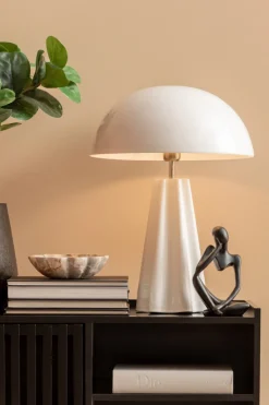 Amplio 55cm bordslampa
