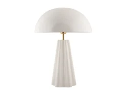 Amplio 55cm bordslampa