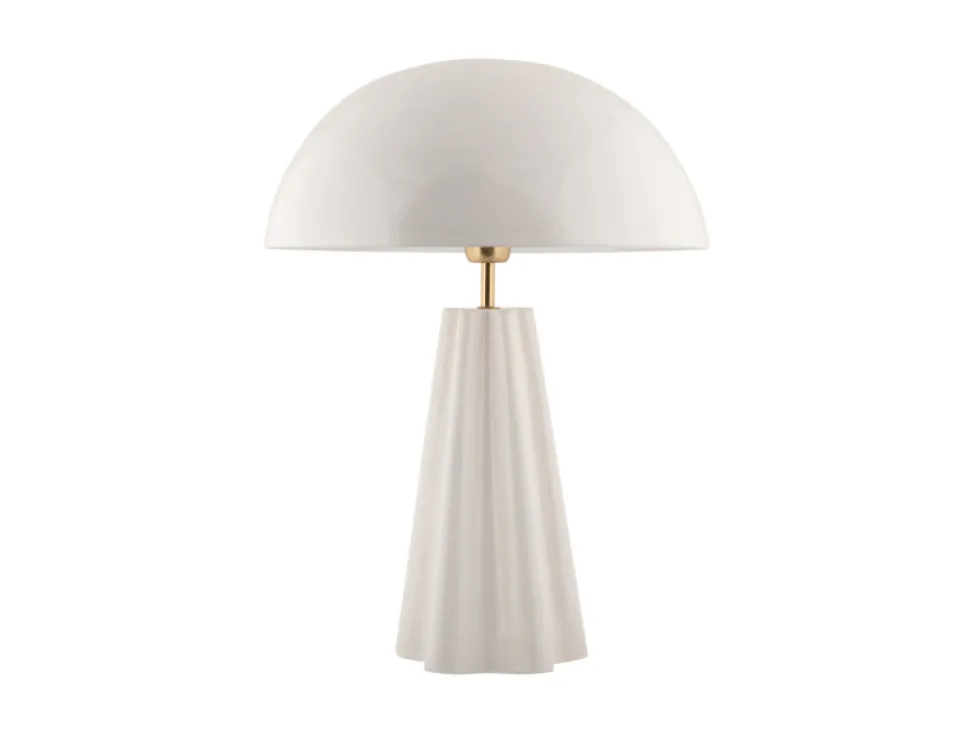 Amplio 55cm bordslampa