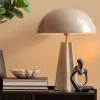 Amplio 55cm bordslampa