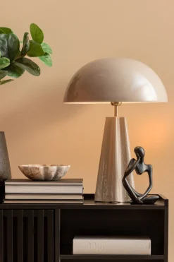 Amplio 55cm bordslampa