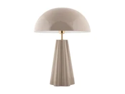 Amplio 55cm bordslampa
